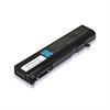 Toshiba 10.8 Volts 5100 mAh Li-Ion Notebook Battery PA3588U-1BRS